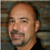 Photo of Dr. John Farrugia