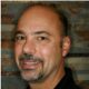 Dr. John Farrugia