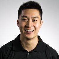 Photo of Jimmy Cho