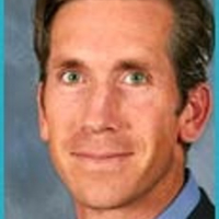 Photo of Dr. Russ Fowler