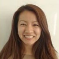 Photo of Sheue-Nee (Sydney) Luong