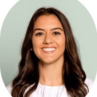 Photo of Dr. Theresa Karras