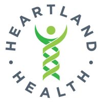 Photo of Dr. Wenxin Miao