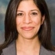 photo of Dr. Vishakha Thakrar