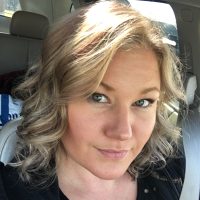 Photo of Misty McBee, LMBT