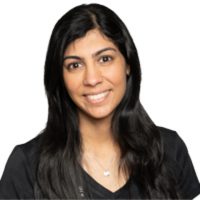 Photo of Uma Welling