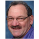 photo of Dr. Rich Arend