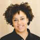 photo of Melissa Campbell