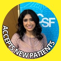 Photo of Dr. Navroop Dhillon