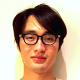 photo of Jie Pan