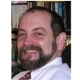 photo of Keith Sonnanburg