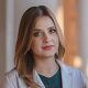 Dr. Amna Hussain