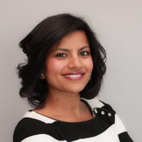 Photo of Dr. Hinal Sheth - Family Physician