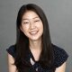 Dr. Janet Choi