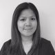 photo of Charlene Pabatang
