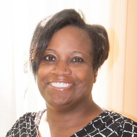 Photo of Valencia Lenaa Agnew
