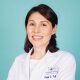 Dr. Pellegrini- Periodontist