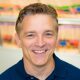 Dr. Michael Flury