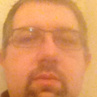 Photo of Dr. Arthur G. Rossi Jr.