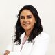 Dr. Parneet Kaur Dhillon