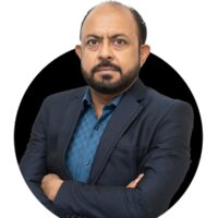 Photo of Dr.Rajesh Arora