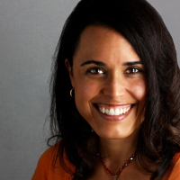 Photo of Dr. Rachel Eppinga, N.D., L.Ac.