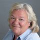 photo of JoAnne Loper