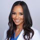 Dr. Lauren Roberts
