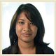 photo of Jasmine Sufi