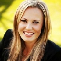 Photo of Dr. Dawn Bortoluzzi