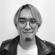 photo of Joshua Chung