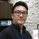 photo of Elvin Chun Man Hui
