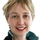 photo of Louise Haley
