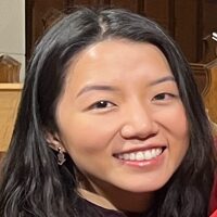Photo of Dr. Anlai Wei