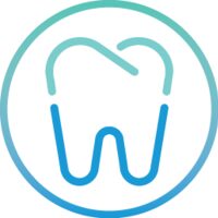 Photo of Dr. Gary Sidhu