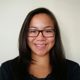 photo of Melisa Luong