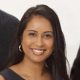 photo of Saadia Mahmood