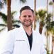 Dr. Keith Simon