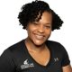 photo of Gillian Samuel