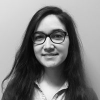 Photo of Meghan Melo