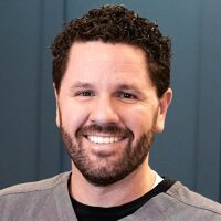 Photo of Dr. HygieneOp1