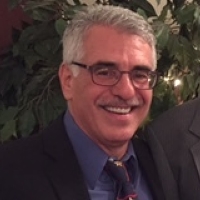 Photo of Vincent Nunziata
