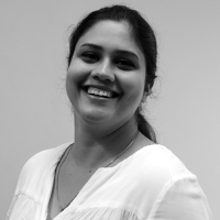 Photo of Ratika Khoshu