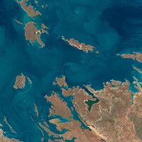 Photo of Dr. Hygienist 1