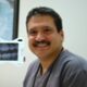 Dr. Joseph Ciarcia