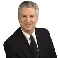 Photo of Dr. Steven Hechtman