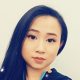 photo of Trinity Chen