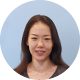 photo of Yuan (Anna) Gao