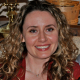 photo of Marilyn Griffin