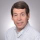 photo of Dr. Paul E. Litvin